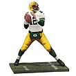 NFL Series 30 Aaron Rodgers Action Figure